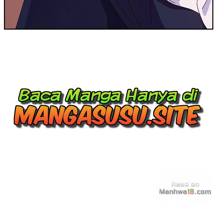 Halaman 169 dari 171