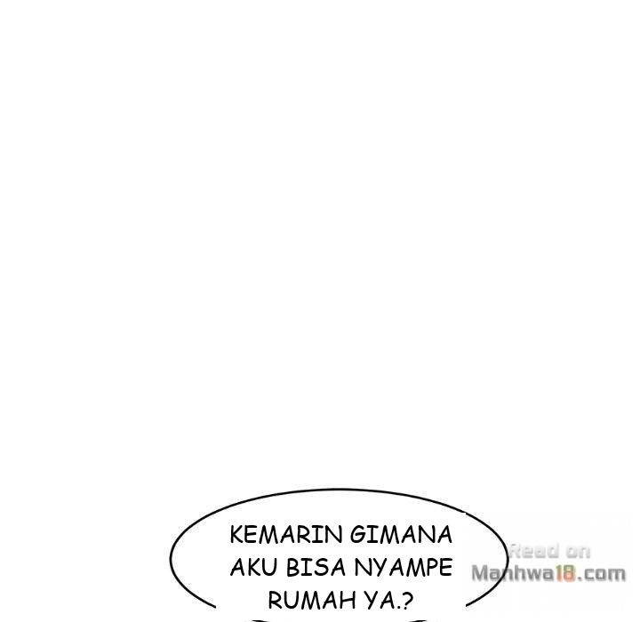 Halaman 23 dari 171