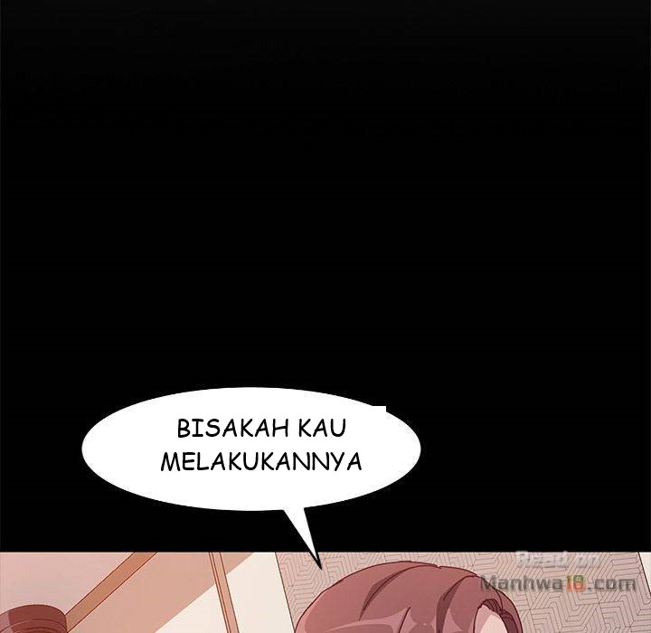Halaman 26 dari 171