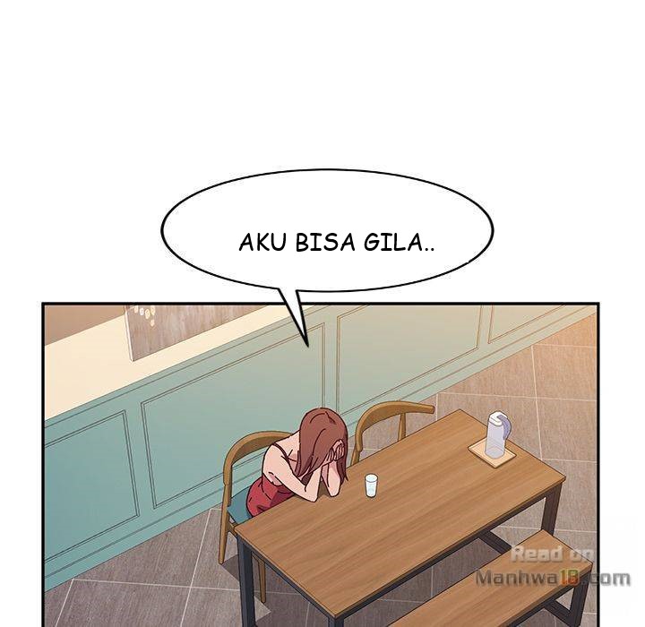Halaman 35 dari 171