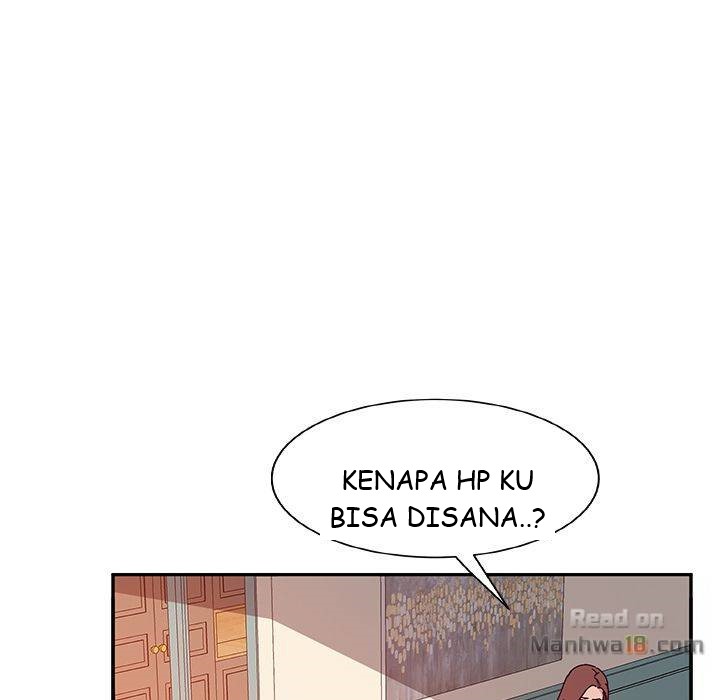 Halaman 38 dari 171