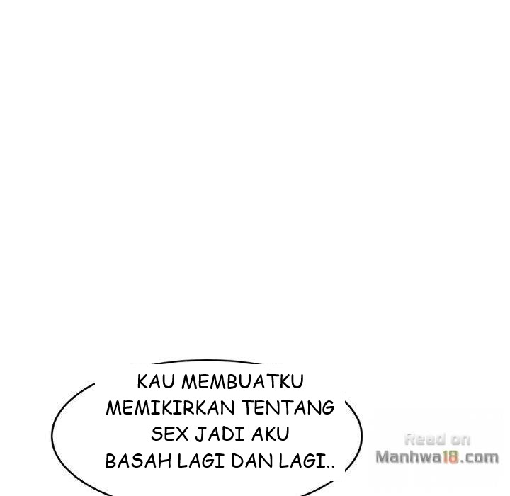 Halaman 5 dari 171