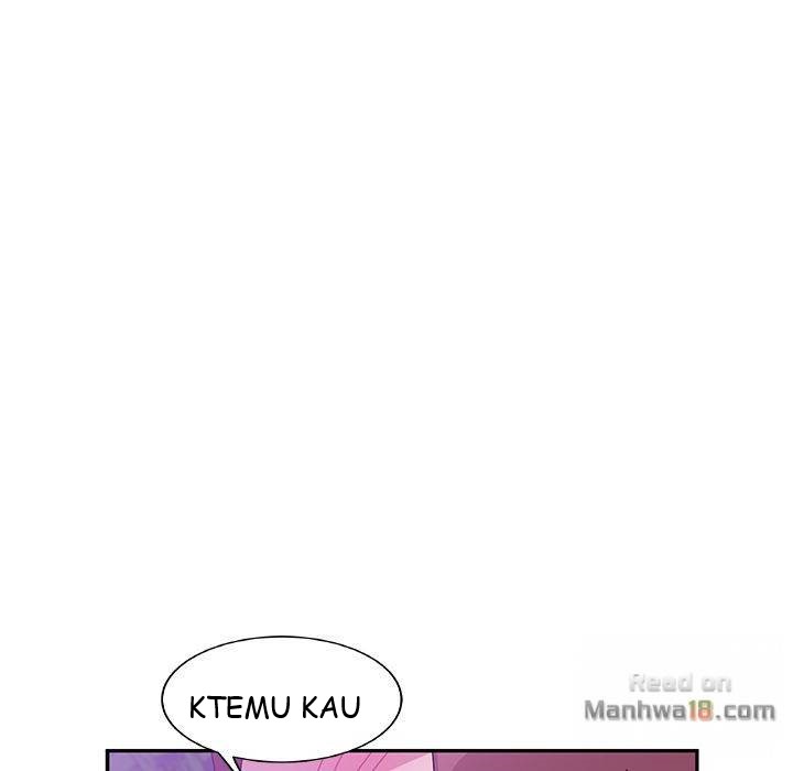 Halaman 48 dari 171