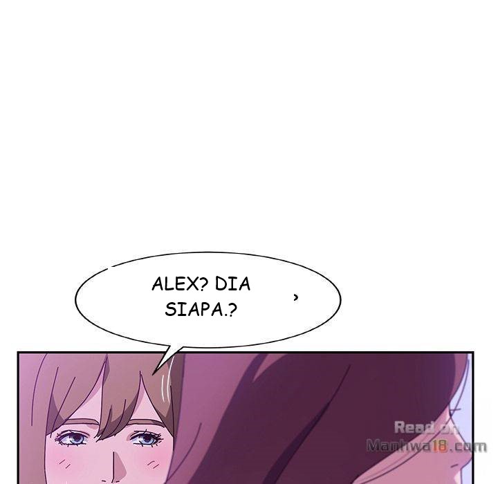 Halaman 58 dari 171