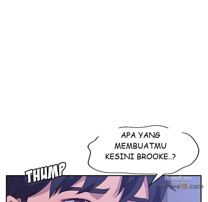 Halaman 62 dari 171