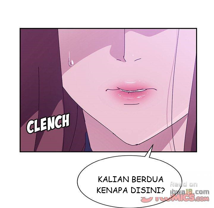 Halaman 69 dari 171