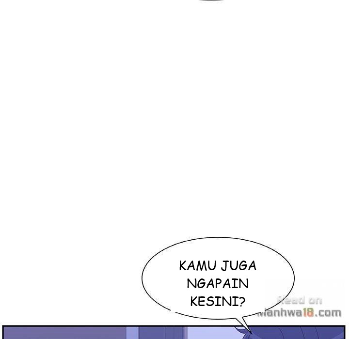 Halaman 70 dari 171