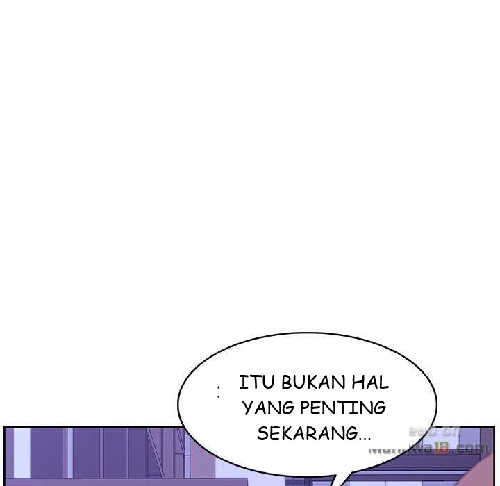 Halaman 74 dari 171