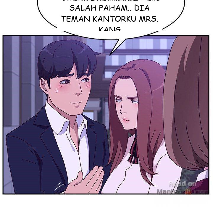 Halaman 79 dari 171