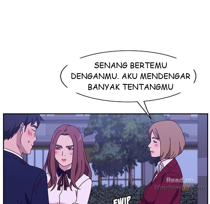 Halaman 84 dari 171