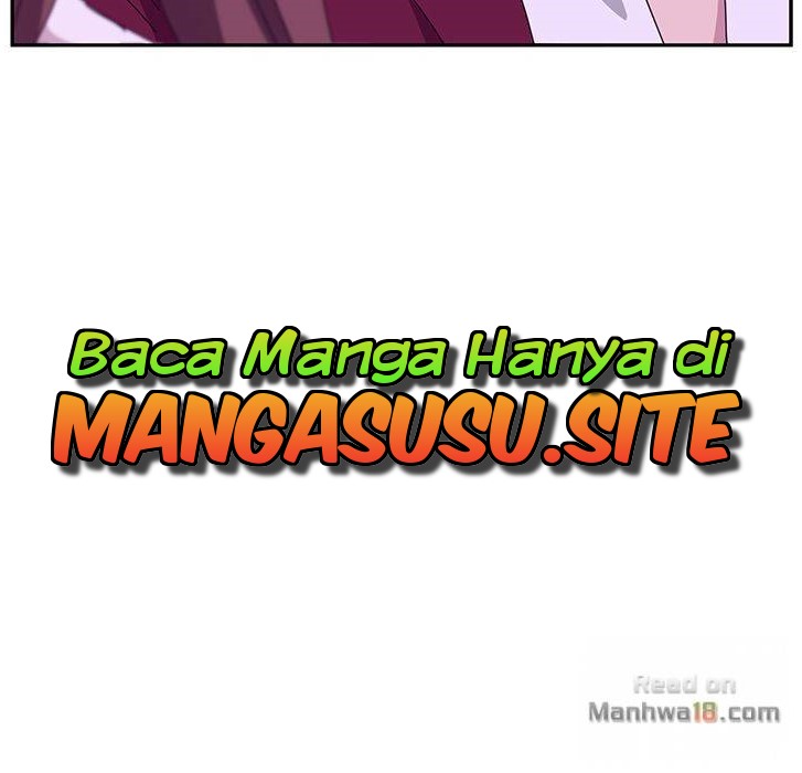 Halaman 91 dari 171