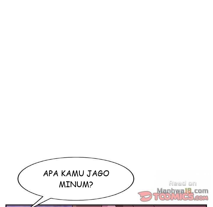 Halaman 93 dari 171