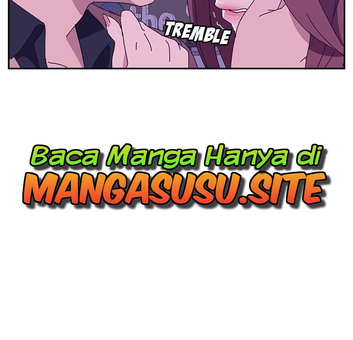 Halaman 102 dari 149