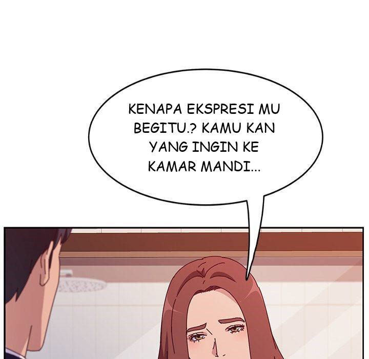 Halaman 109 dari 149