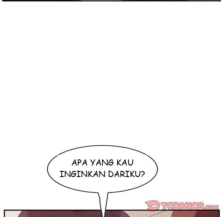 Halaman 111 dari 149