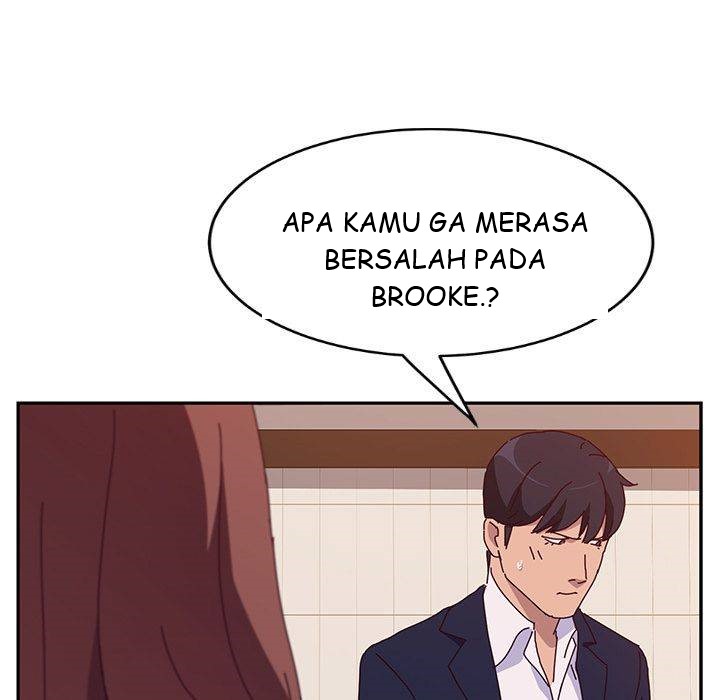 Halaman 126 dari 149