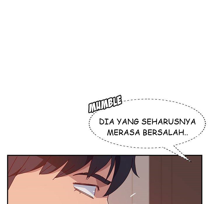 Halaman 129 dari 149