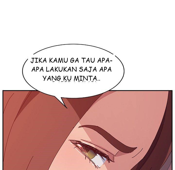 Halaman 131 dari 149