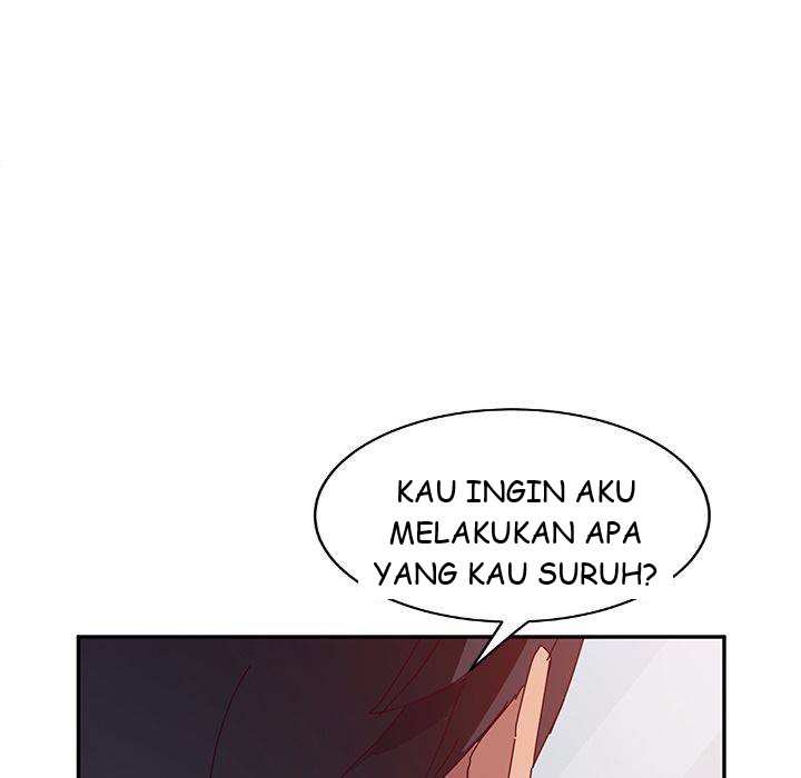 Halaman 134 dari 149