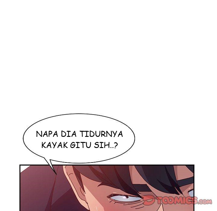Halaman 25 dari 149
