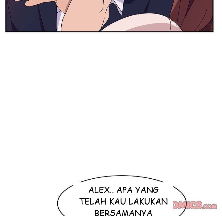 Halaman 30 dari 149
