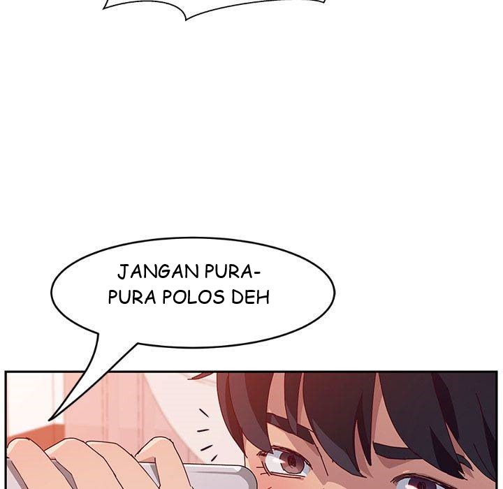 Halaman 33 dari 149
