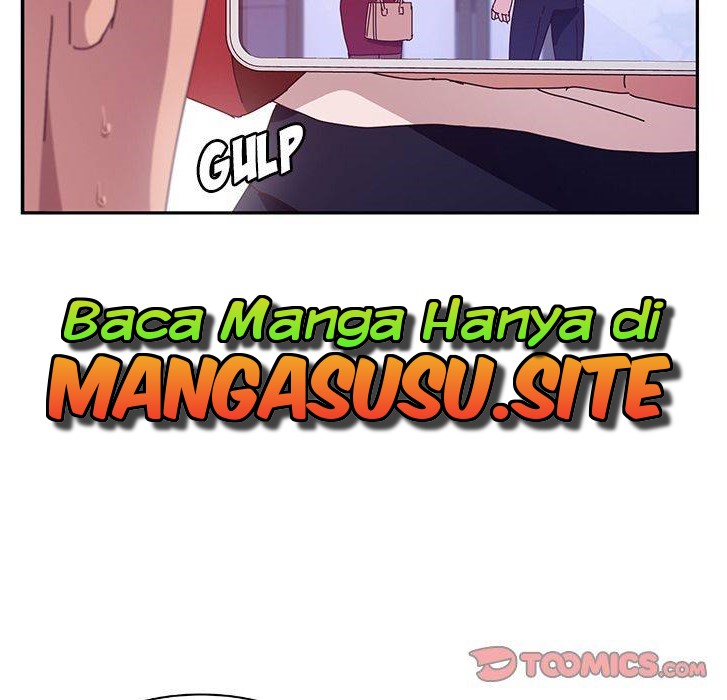Halaman 36 dari 149