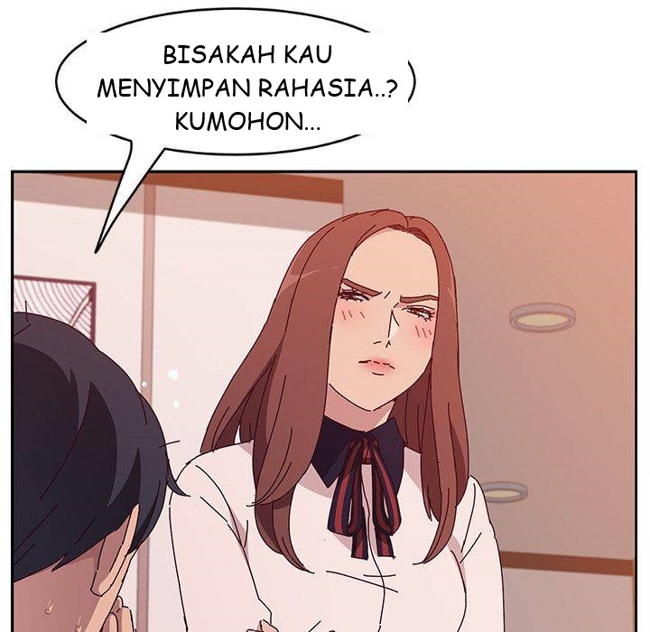 Halaman 40 dari 149