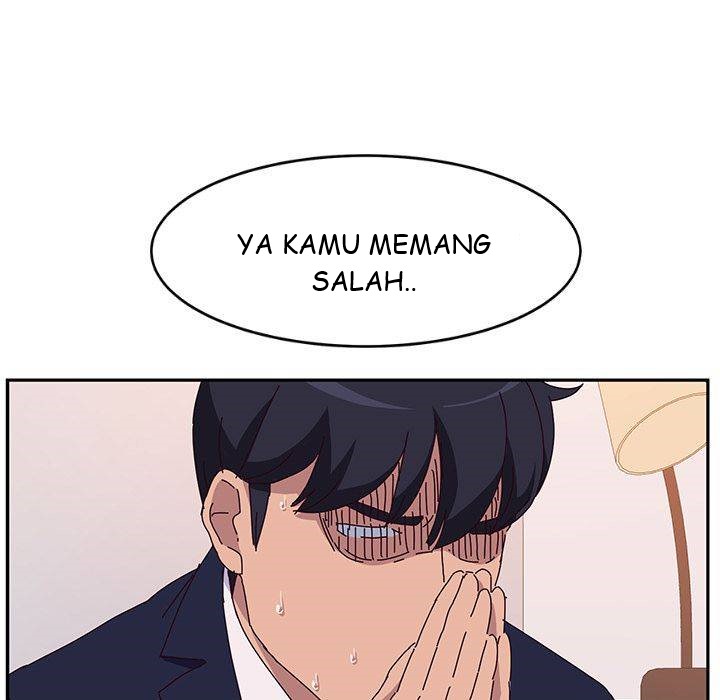 Halaman 42 dari 149