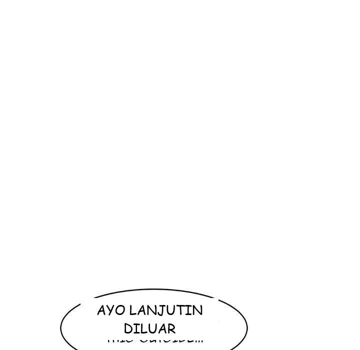Halaman 45 dari 149