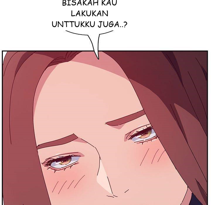 Halaman 61 dari 149