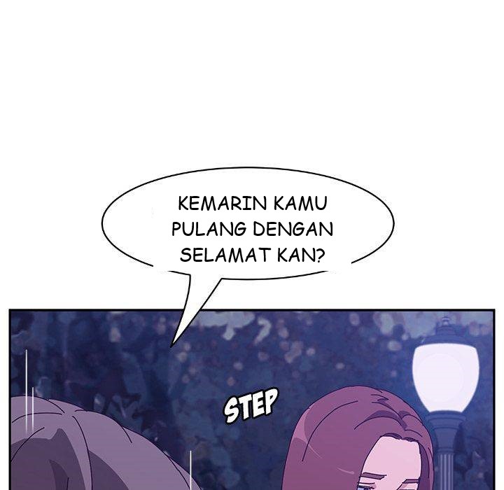 Halaman 68 dari 149