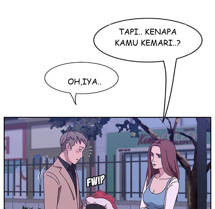 Halaman 72 dari 149