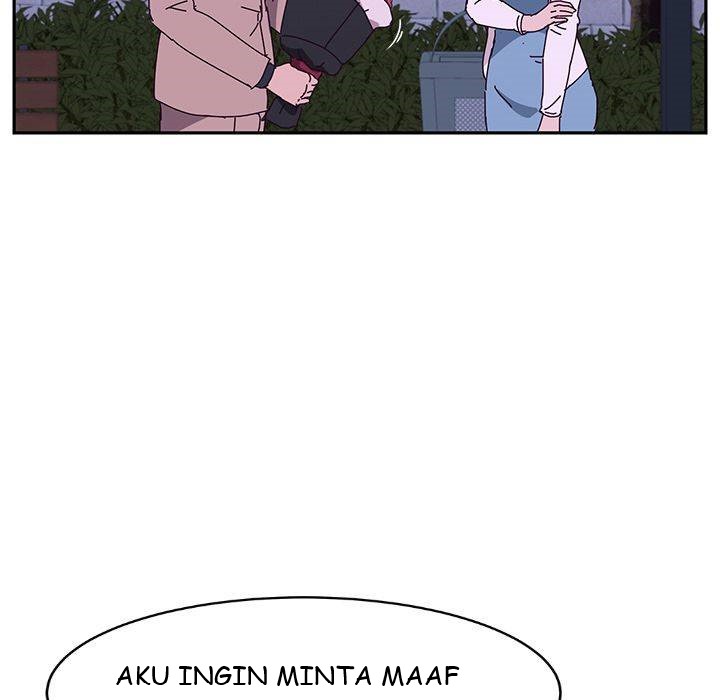 Halaman 73 dari 149