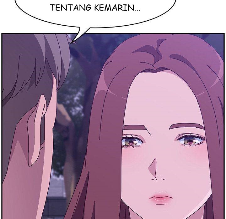 Halaman 74 dari 149