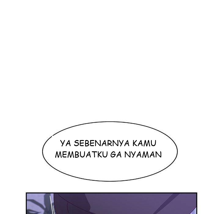 Halaman 79 dari 149