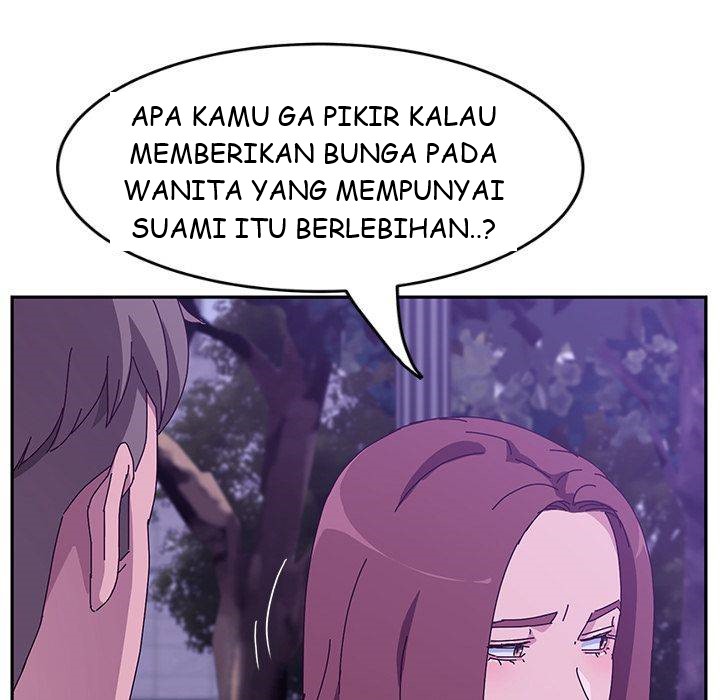 Halaman 81 dari 149