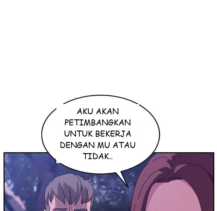 Halaman 83 dari 149