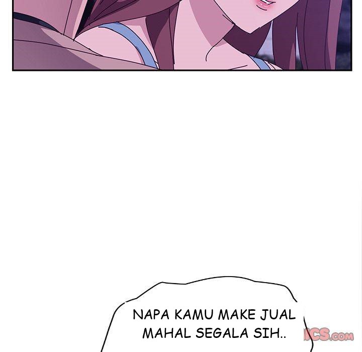 Halaman 88 dari 149