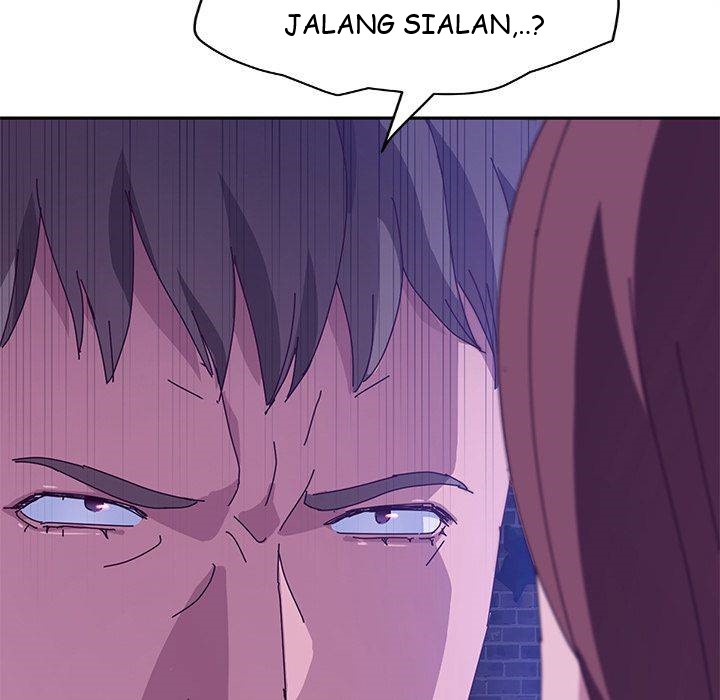 Halaman 89 dari 149