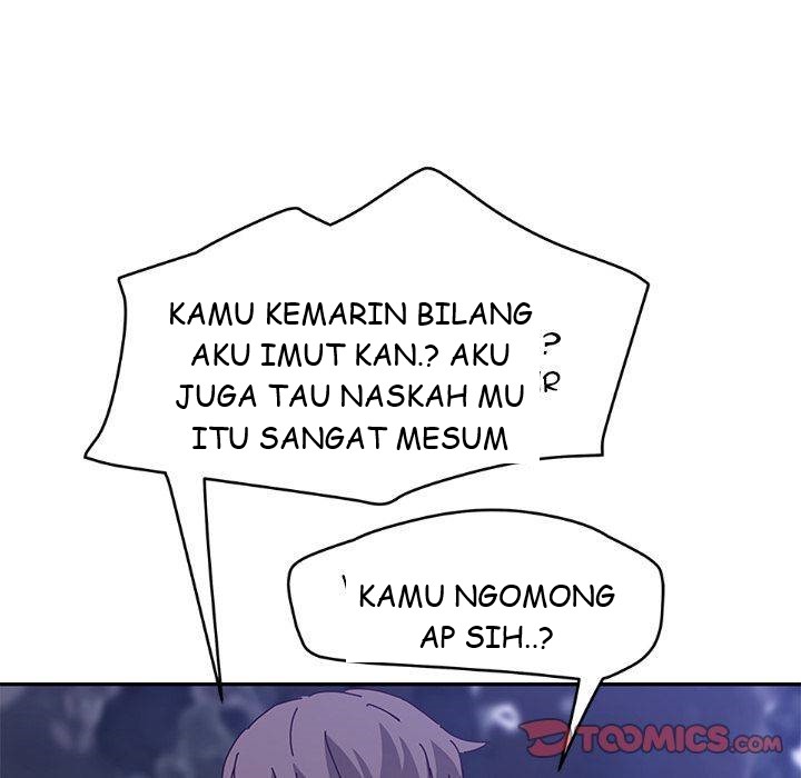 Halaman 94 dari 149