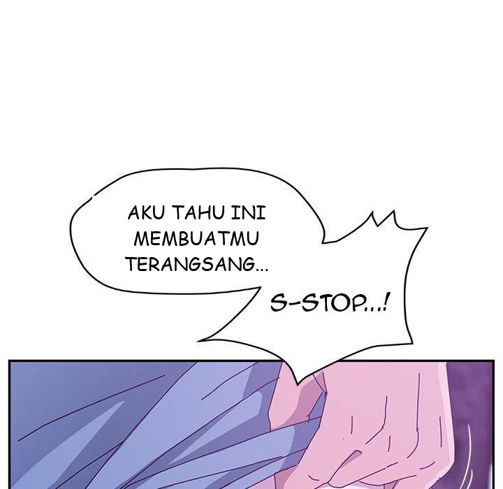 Halaman 97 dari 149