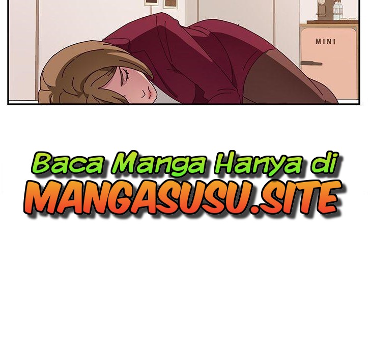 Halaman 103 dari 166