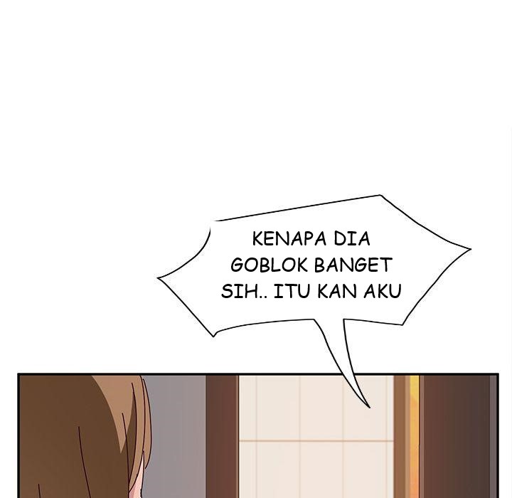 Halaman 109 dari 166