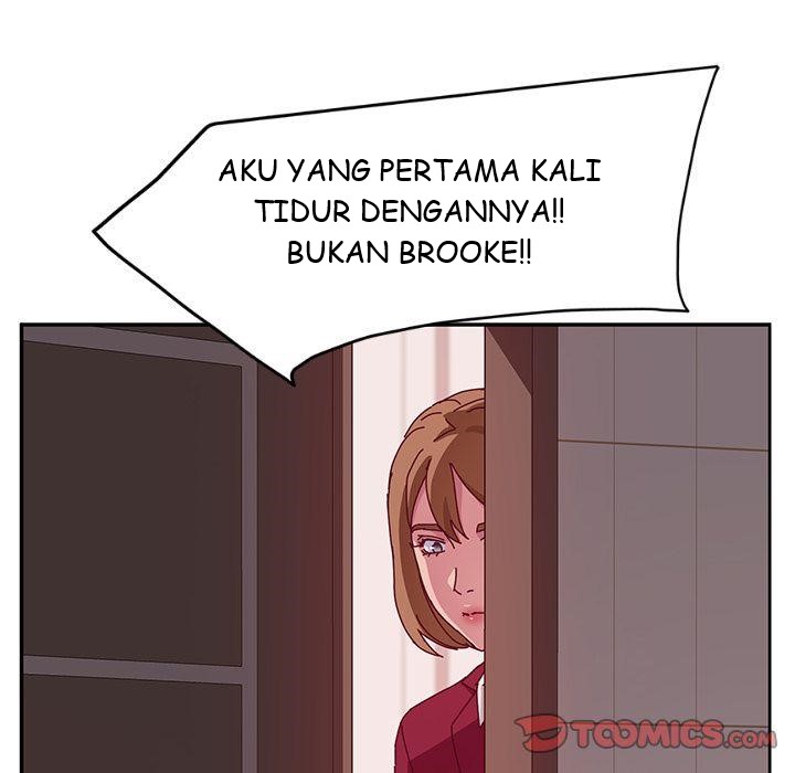 Halaman 111 dari 166