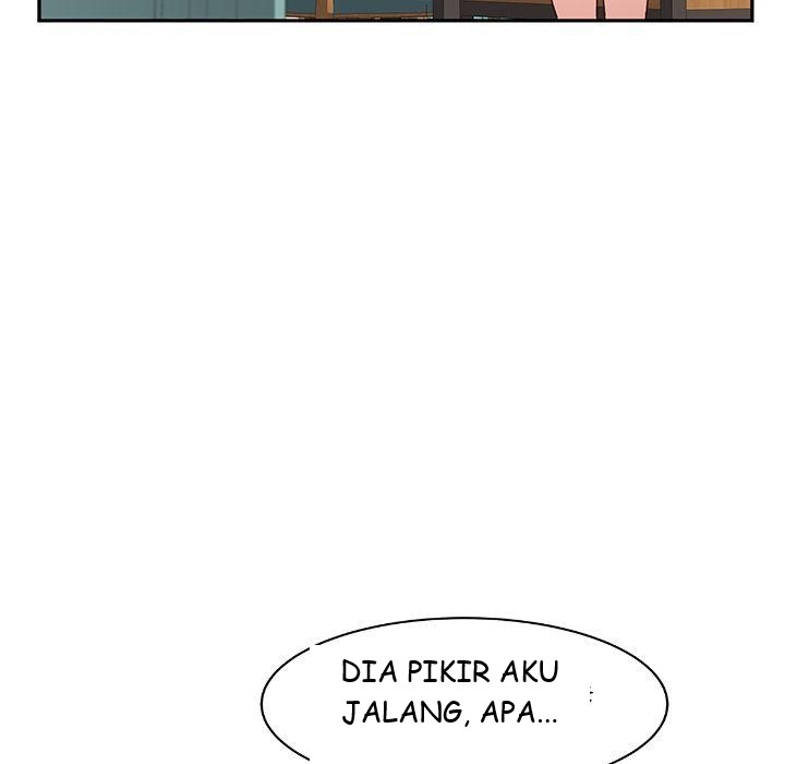 Halaman 119 dari 166