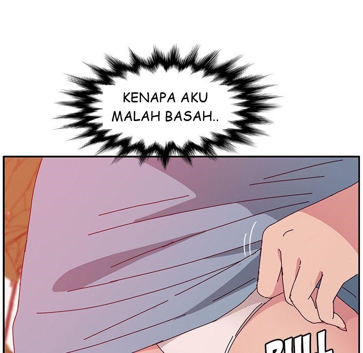 Halaman 126 dari 166