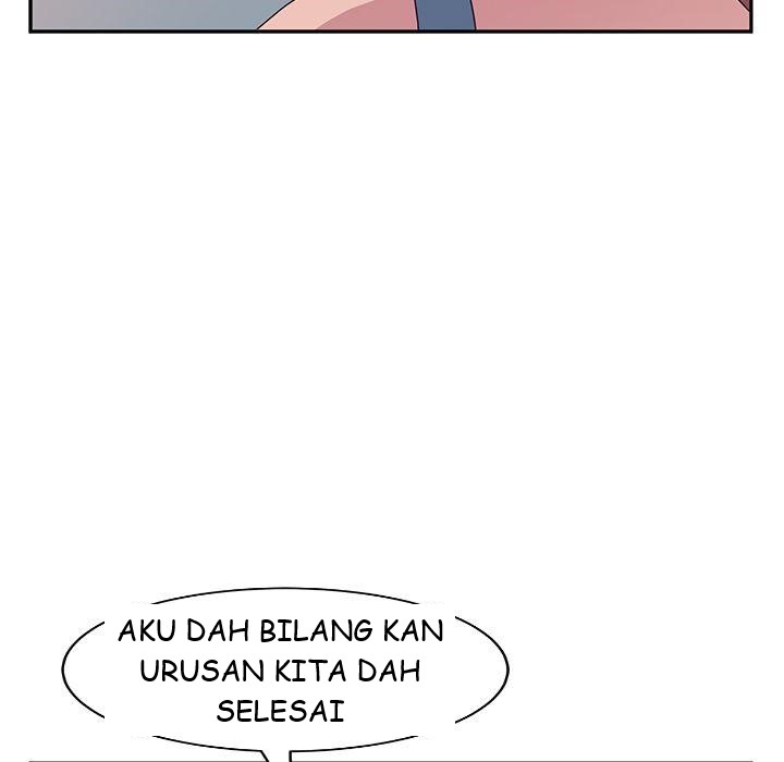 Halaman 152 dari 166