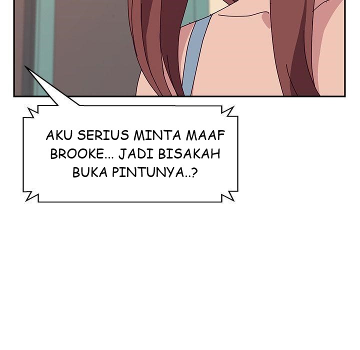 Halaman 154 dari 166