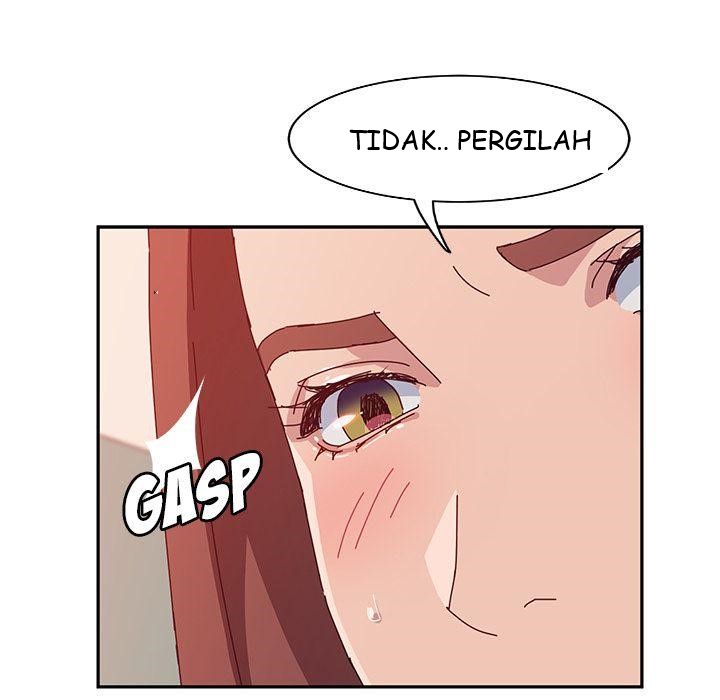Halaman 155 dari 166